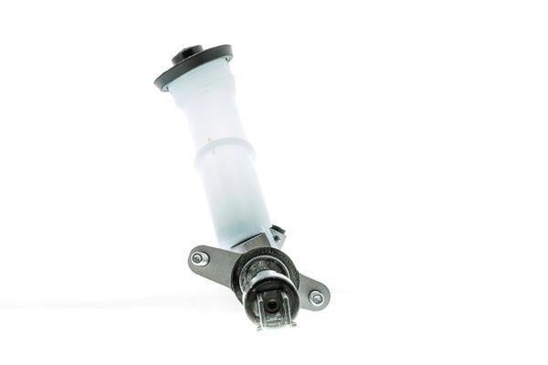 Embraiagem transmissor AISIN CMT-020